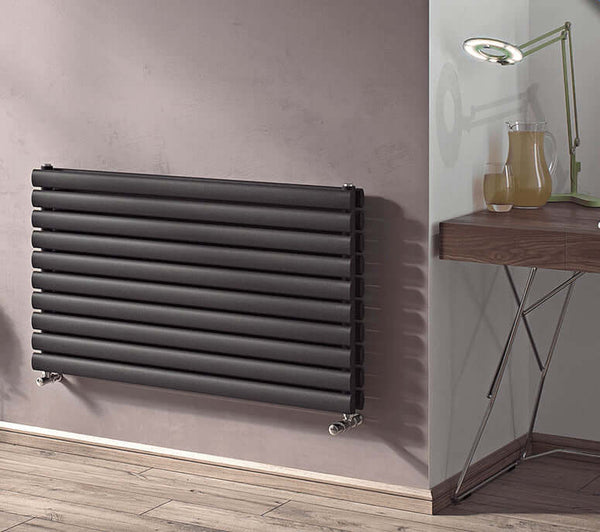 Designer Radiator