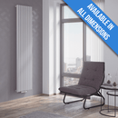 designer radiator