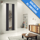 designer radiator