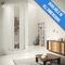 designer radiator