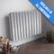 designer radiator