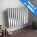 designer radiator