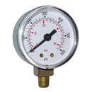 Pressure Gauge