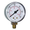 Pressure Gauge