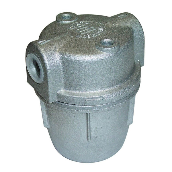 plumbing filter