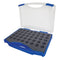 nozzle box