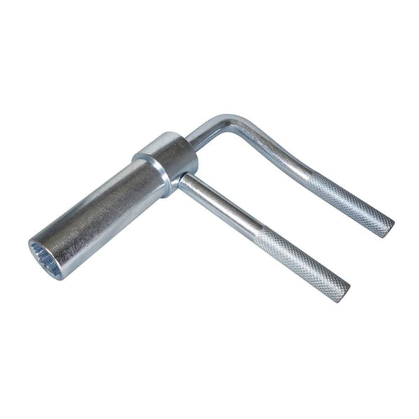 Spanner