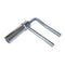 Spanner