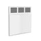 designer radiator