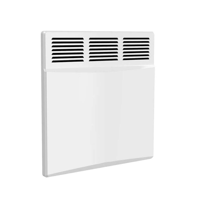 designer radiator