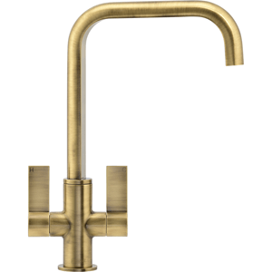 mixer tap