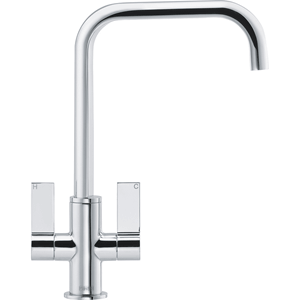 mixer tap