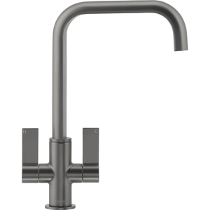 mixer tap