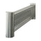 designer radiator