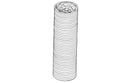 PVC Hose