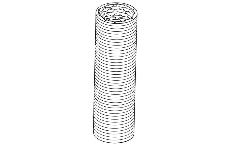 PVC Hose