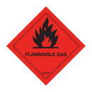 safety label