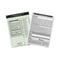 Boiler Assessment Form