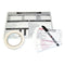 Flue notice pack