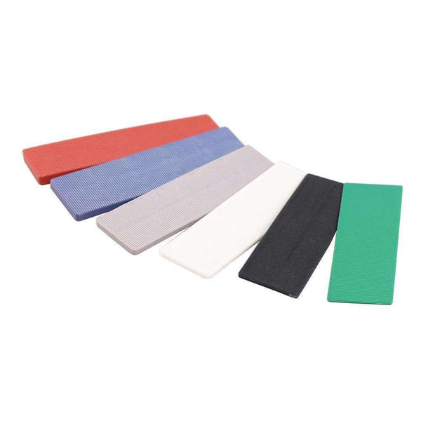 flat packer