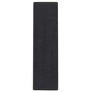 flat packer