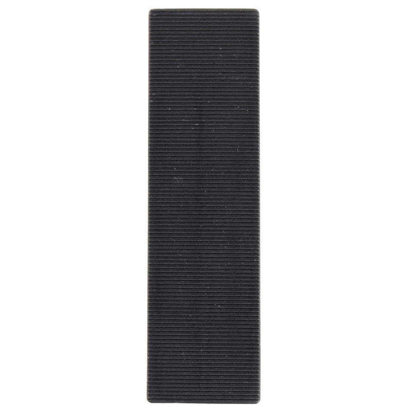 flat packer