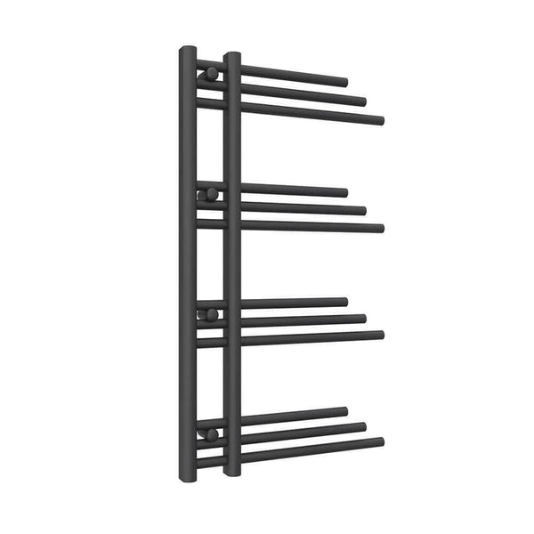 designer radiator