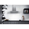 Chimney Hood