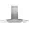 Chimney Hood