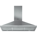 cooker hood