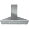 cooker hood