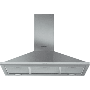 cooker hood