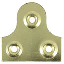 mirror plate