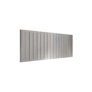 designer radiator