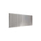 designer radiator