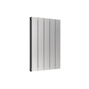 designer radiator
