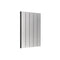 designer radiator