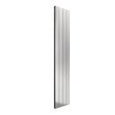 designer radiator