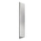 designer radiator