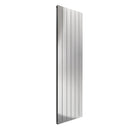 designer radiator