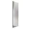designer radiator
