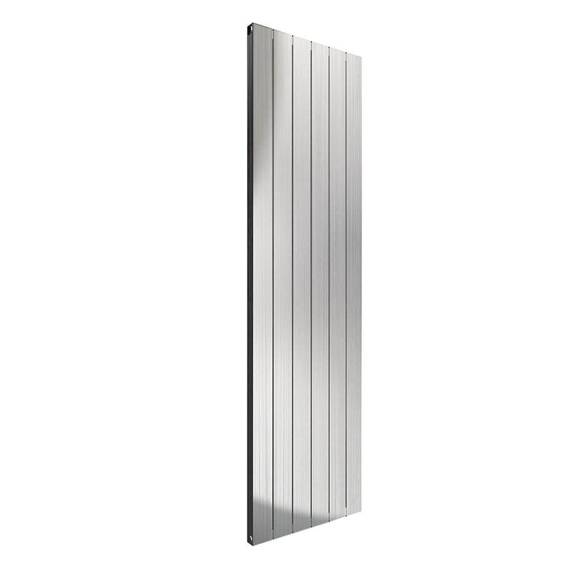 designer radiator