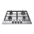 hob