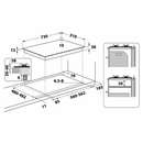 hotpoint hob