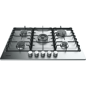 hotpoint hob