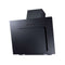 chimney hood