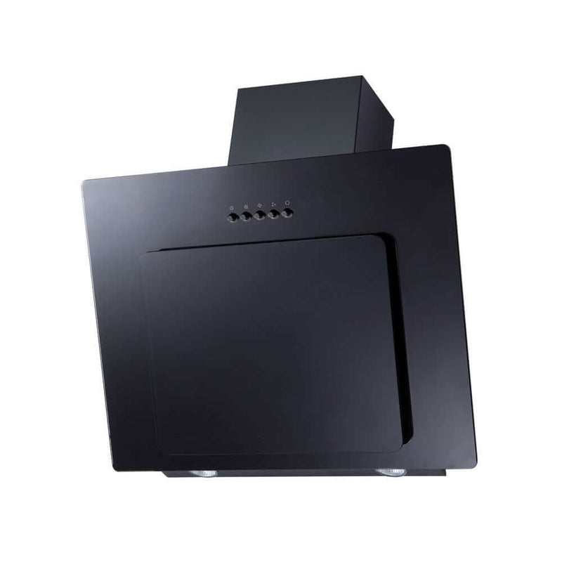 chimney hood