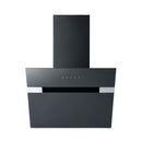 chimney hood