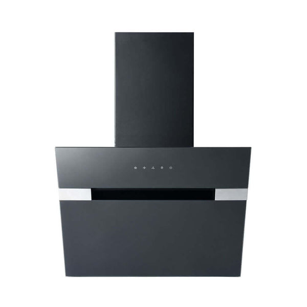 chimney hood