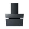 chimney hood